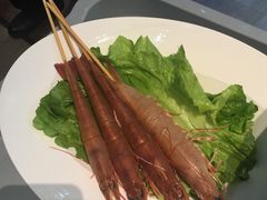 -協成海鮮火鍋(老店)