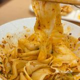 新生代国潮西北菜【大师兄】原汁原味陕西风味  