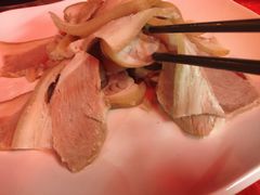 -联丰美食(番禺店)