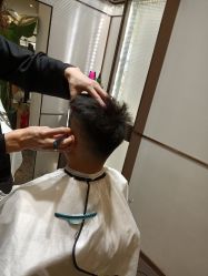 -崇尚GAVIN STYLE臻选