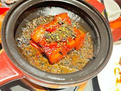 -小厨娘金榜题名(夫子庙秦淮河店)