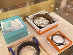 -109度二手奢侈品手表包包珠宝回收(新天地店)