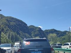 -兴隆红河漂流
