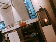-HELLO MUSAE 拾光缪斯餐厅·纯正希腊风味(苏州中心店)