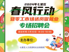 -万达广场(桂林高新店)