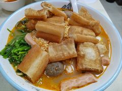 -重庆麻辣烫(国权路店)