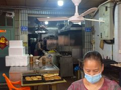 -惠源面包店(开禾路店)