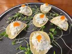 -又一福烤鸭·北京菜(东四店)