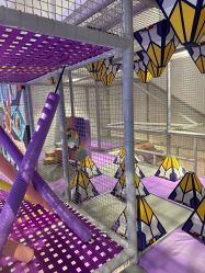 -软软星球(密云店)