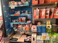 -秋叶原电器街