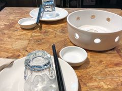 -陈鹏鹏潮汕菜(欢乐海岸 海边景观店)