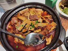 -蓉城小馆(科兴店)