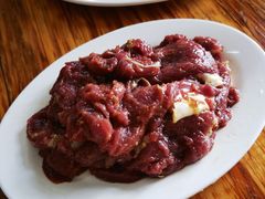 -真香牛肉老店(思源路店)