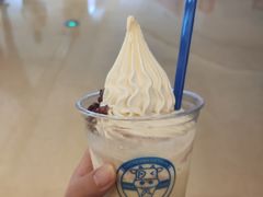 -波比艾斯(国金街店)