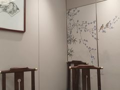 -龙香居海鲜浑锅家常菜·特色驴肉