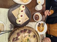 -老厨家(中央大街西七道街店)
