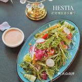 北京探店|在初见情话过一个浪漫生日🎂