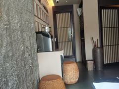 -仁恒滨河湾