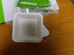 -九月森林(翠岗店)