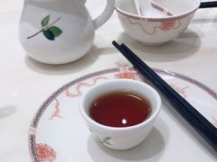 -稻香酒家·35年老字号(侨光店)
