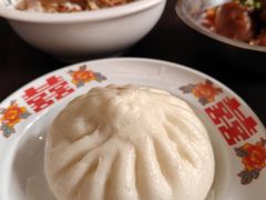 -東茅街茶馆