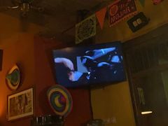 -么哈MOJAR(厦门云城万科里店)