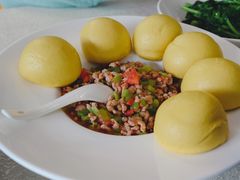 红三剁-云腾食府·云南菜