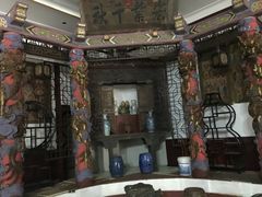 -旅顺留声机博物馆