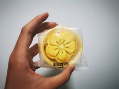 -皇朝万鑫自助餐厅