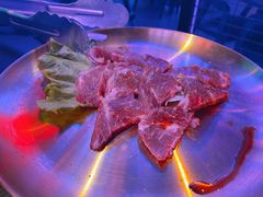 -SWAG無國界潮娱乐酒餐吧