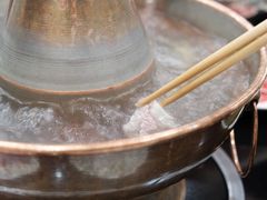 -情忆草原涮肉馆