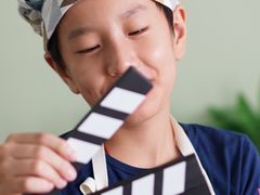 -千浔一暖DIY蛋糕烘焙(人民大学店)