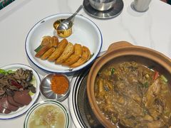 -虎婆冷饮店·海南特色炒冰(三亚湾店)