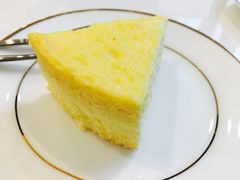 -PETIT PARIS 小巴黎(凯德1818店)