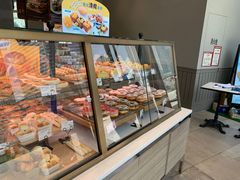 -巴黎贝甜(国贸店)