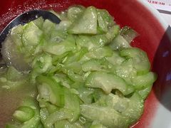 -来菜·湖北头牌藕汤(武商MALL众圆店)