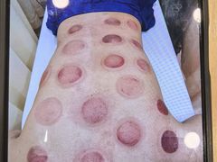 -上海广德中医门诊部