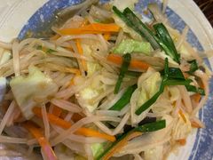 -平成屋·午肴夜酒(四川北路店)