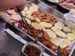 -塘屋烧烤·云南火塘烧烤品牌(春城慧谷旗舰店)