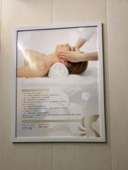 点击看大图 -尚艺造型.剪烫染.接发