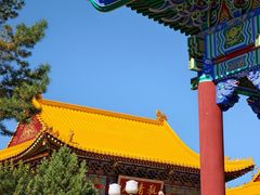-六鼎山文化旅游区