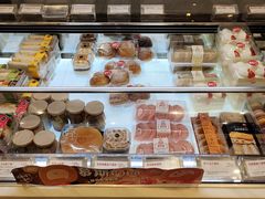 -85度C(常州九洲君玺店)