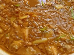 -有喜胶东小馆(太申祥和店)