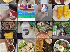 -METIS FITNESS女性健身工作室