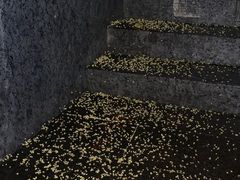 -西湖区图书馆(古墩路)