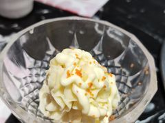 -鹤江桥·红油牛肉粉(SKP店)