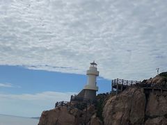 -舟山嵊泗列岛风景名胜区