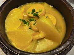 -金熙楼(熙南里店)