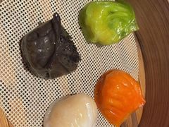 -避风塘·金牌店·夜宵(金玉兰店)