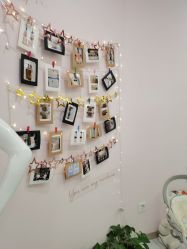 -骄阳兰多产后恢复&减龄中心(万科金域东郡店)